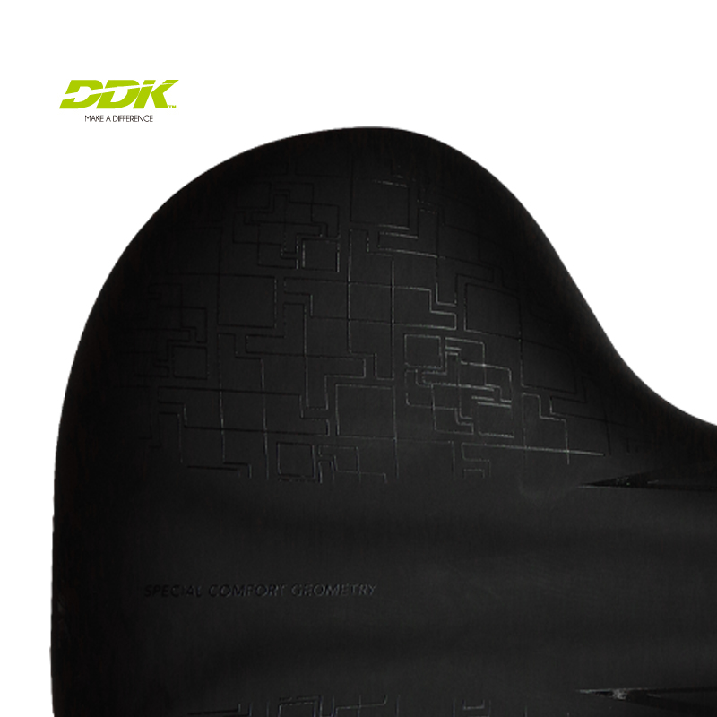 saddle